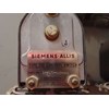 Siemens Allic MCC Electrical